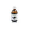 Nautica Organics Organic Cold Pressed Castor Oil 200ml